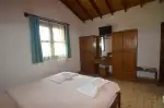 Villa Malhun - Muğla, Fethiye, Kayaköy - Fotoğraf 18