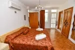 Villa Malikane - Muğla, Dalaman, Güzelyurt - Fotoğraf 39