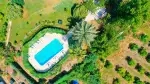 Villa Malikane - Muğla, Dalaman, Güzelyurt - Fotoğraf 3
