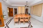 Villa Malikane - Muğla, Dalaman, Güzelyurt - Fotoğraf 18