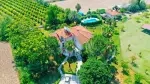 Villa Malikane - Muğla, Dalaman, Güzelyurt - Fotoğraf 4