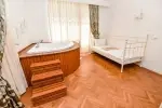 Villa Malikane - Muğla, Dalaman, Güzelyurt - Fotoğraf 36