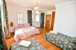 Villa Malikane - Muğla, Dalaman, Güzelyurt - Fotoğraf 31