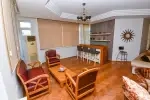 Villa Malikane - Muğla, Dalaman, Güzelyurt - Fotoğraf 23