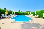 Villa Malikane - Muğla, Dalaman, Güzelyurt - Fotoğraf 7