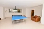 Villa Malikane - Muğla, Dalaman, Güzelyurt - Fotoğraf 12
