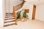 Villa Malikane - Muğla, Dalaman, Güzelyurt - Fotoğraf 15