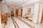 Villa Malikane - Muğla, Dalaman, Güzelyurt - Fotoğraf 21