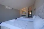 Villa Mana 3 - Muğla, Fethiye, Seydikemer - Fotoğraf 40