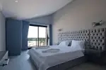 Villa Mana 3 - Muğla, Fethiye, Seydikemer - Fotoğraf 29