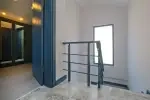 Villa Mana 3 - Muğla, Fethiye, Seydikemer - Fotoğraf 36