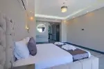 Villa Mana 3 - Muğla, Fethiye, Seydikemer - Fotoğraf 34