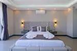 Villa Mana 3 - Muğla, Fethiye, Seydikemer - Fotoğraf 27