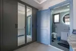 Villa Mana 3 - Muğla, Fethiye, Seydikemer - Fotoğraf 31