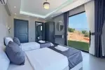 Villa Mana 3 - Muğla, Fethiye, Seydikemer - Fotoğraf 44