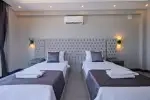 Villa Mana 3 - Muğla, Fethiye, Seydikemer - Fotoğraf 42