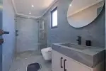 Villa Mana 3 - Muğla, Fethiye, Seydikemer - Fotoğraf 41