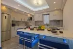 Villa Mana 3 - Muğla, Fethiye, Seydikemer - Fotoğraf 21