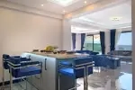 Villa Mana 3 - Muğla, Fethiye, Seydikemer - Fotoğraf 23