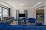 Villa Mana 3 - Muğla, Fethiye, Seydikemer - Fotoğraf 20