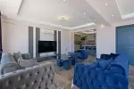Villa Mana 3 - Muğla, Fethiye, Seydikemer - Fotoğraf 16