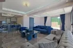 Villa Mana 3 - Muğla, Fethiye, Seydikemer - Fotoğraf 17