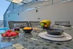 Villa Mana 3 - Muğla, Fethiye, Seydikemer - Fotoğraf 12