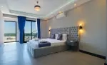 Villa Mana 4 - Muğla, Fethiye, Seydikemer - Fotoğraf 30