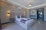Villa Mana 4 - Muğla, Fethiye, Seydikemer - Fotoğraf 27
