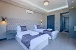 Villa Mana 4 - Muğla, Fethiye, Seydikemer - Fotoğraf 43