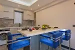 Villa Mana 4 - Muğla, Fethiye, Seydikemer - Fotoğraf 24