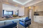 Villa Mana 4 - Muğla, Fethiye, Seydikemer - Fotoğraf 22