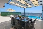 Villa Mana 4 - Muğla, Fethiye, Seydikemer - Fotoğraf 10