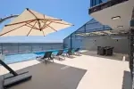 Villa Mana 4 - Muğla, Fethiye, Seydikemer - Fotoğraf 9