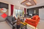 Villa Mandalina 2 - Antalya, Kaş, kalkan / İslamlar - Fotoğraf 23
