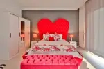 Villa Mandalina 2 - Antalya, Kaş, kalkan / İslamlar - Fotoğraf 30