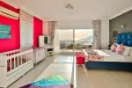 Villa Mandalina 2 - Antalya, Kaş, kalkan / İslamlar - Fotoğraf 35