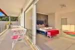 Villa Mandalina 2 - Antalya, Kaş, kalkan / İslamlar - Fotoğraf 39