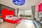 Villa Mandalina 2 - Antalya, Kaş, kalkan / İslamlar - Fotoğraf 29