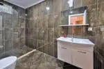Villa Mandalina 2 - Antalya, Kaş, kalkan / İslamlar - Fotoğraf 46
