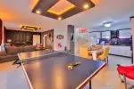 Villa Mandalina 2 - Antalya, Kaş, kalkan / İslamlar - Fotoğraf 26