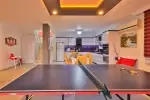 Villa Mandalina 2 - Antalya, Kaş, kalkan / İslamlar - Fotoğraf 27