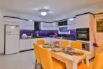 Villa Mandalina 2 - Antalya, Kaş, kalkan / İslamlar - Fotoğraf 28
