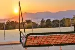 Villa Mandalina 2 - Antalya, Kaş, kalkan / İslamlar - Fotoğraf 16