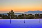 Villa Mandalina 2 - Antalya, Kaş, kalkan / İslamlar - Fotoğraf 20