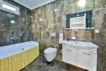 Villa Mandalina 2 - Antalya, Kaş, kalkan / İslamlar - Fotoğraf 42