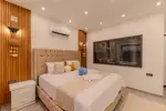 Villa Morinya 1 - Antalya, Kaş, kalkan / Çavdır - Fotoğraf 83