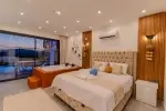 Villa Morinya 1 - Antalya, Kaş, kalkan / Çavdır - Fotoğraf 82