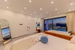 Villa Morinya 1 - Antalya, Kaş, kalkan / Çavdır - Fotoğraf 85