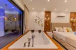 Villa Morinya 1 - Antalya, Kaş, kalkan / Çavdır - Fotoğraf 80